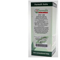 INT 130 GTT 100ML - dottorbianchi.it