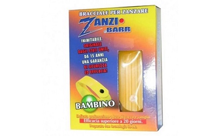 ZANZIBARR BRACC INSETTOREP BB - dottorbianchi.it