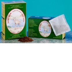 AFRI BOS THE ROOIBOS 150 G - dottorbianchi.it