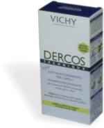 DERCOS SHAMPOO DENSIF/RIGEN - dottorbianchi.it