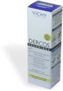 DERCOS DENSIFICANTE/RIGEN - dottorbianchi.it