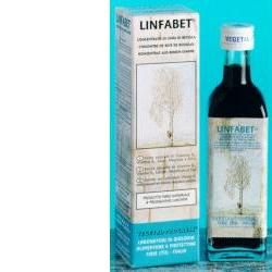 LINFABET CONCENTRATO BIO 60 ML - dottorbianchi.it