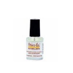 ONICO FIX OLIO EMOLLIENTE 10 ML - dottorbianchi.it