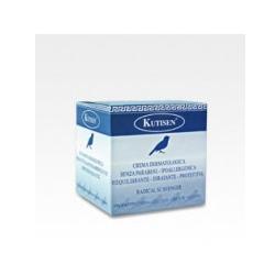 KUTISEN CR SEBOEQUIL 50ML - dottorbianchi.it