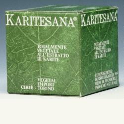 KARITESANA 5ML - dottorbianchi.it