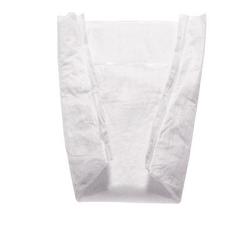 RACCOGLI GOCCIA UOMO CAPACITA' 150 ML CON STRISCIA ADESIVA MISURA UNIVERSALE 20 PEZZI - dottorbianchi.it