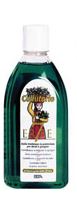 COLLUTORIO 7 ERBE 500ML - dottorbianchi.it