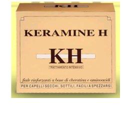 KERAMINE H FASC AV 10F 10ML - dottorbianchi.it