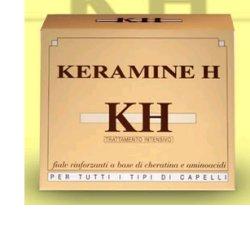 KERAMINE H FASC BI 10F 10ML - dottorbianchi.it
