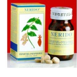 NERIDO POLYGONUM 80TAV 600MG - dottorbianchi.it