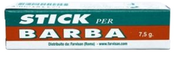 STICK FERMASANGUE LAPIS - dottorbianchi.it