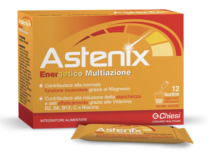 ASTENIX 12 BUSTINE - dottorbianchi.it
