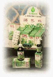 ANANAS 100 CAPSULE 380MG - dottorbianchi.it