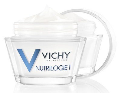 NUTRILOGIE 1 50 ML - dottorbianchi.it