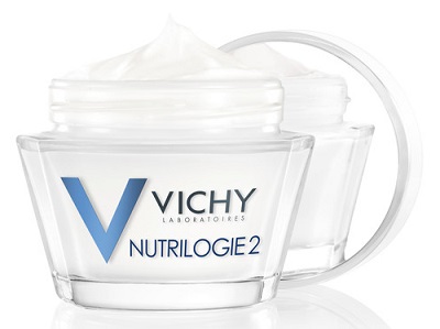 NUTRILOGIE 2 50 ML - dottorbianchi.it