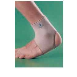 OPPO CAVIGLIERA IN NEOPRENE 1001 S - dottorbianchi.it