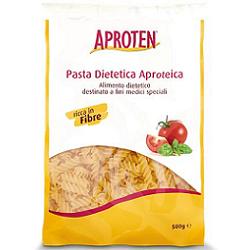 APROTEN FUSILLI 500 G - dottorbianchi.it