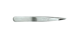 KALOS SOLINGEN PINZA INOX FINE - dottorbianchi.it