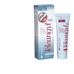 PHARCOS TELEANGYL VISO CREMA 30 ML - dottorbianchi.it