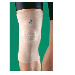 OPPO GINOCCHIERA ELASTICA 2022 XL - dottorbianchi.it