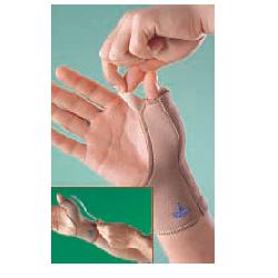 OPPO SUPPORTO POLSO/POLLICE 1089 L - dottorbianchi.it