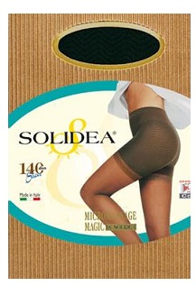MAGIC 140 COLLANT ANTICELLULITE NERO 3 - dottorbianchi.it