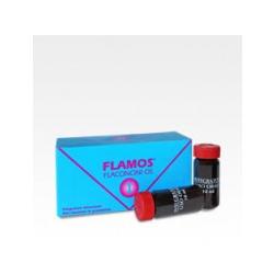 FLAMOS 10 FLACONCINI - dottorbianchi.it