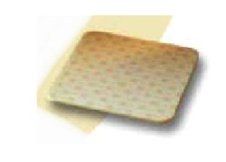 MEDICAZIONE BIATAIN IN SCHIUMA DI POLIURETANO 3D SOFFICE NON ADESIVA 15X15 5 PEZZI - dottorbianchi.it