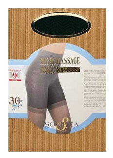 MAGIC 30 COLLANT ANTICELLULITE SABBIA 2 - dottorbianchi.it