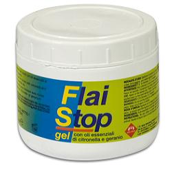 F STOP GEL 500 ML - dottorbianchi.it