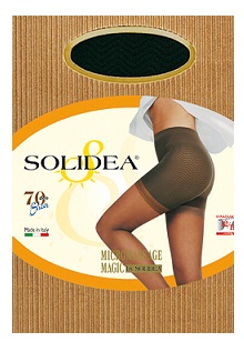 MAGIC 70 COLLANT ANTICELLULITE NERO 4 - dottorbianchi.it