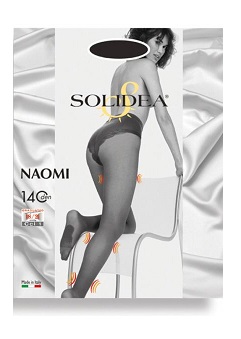 NAOMI 140 COLLANT MODEL NERO 3 - dottorbianchi.it