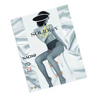 NAOMI 70 COLLANT MODEL NERO 4 - dottorbianchi.it