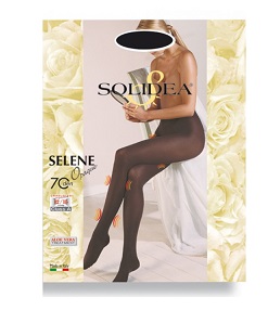 SELENE 70 COLLANT OPACO NERO 3 - dottorbianchi.it