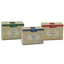 SAPONE VATA 100 G - dottorbianchi.it