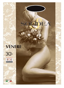 VENERE 30 COLLANT TUTTO NUDO NERO 4 - dottorbianchi.it
