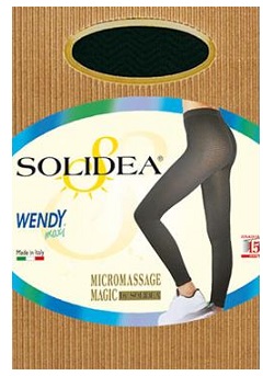 WENDY MAXI FUSEAU NERO 3 - dottorbianchi.it