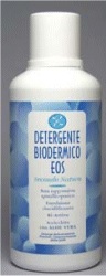 EOS DETERGENTE BIODERMICO 1000 ML - dottorbianchi.it