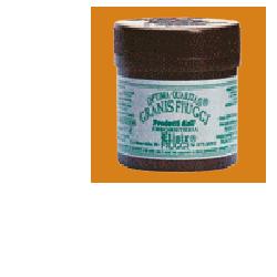 GRANIS FIUGGI 35 G - dottorbianchi.it