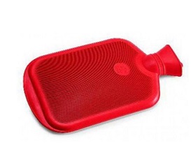 BORSA ACQUA CALDA BILAMELLATA - dottorbianchi.it