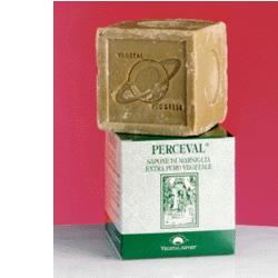 PERCEVAL SAP MARS/ANICE 300G - dottorbianchi.it