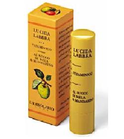 LUCIDALABBRA VITAMINICO 4,5 ML - dottorbianchi.it