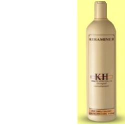 KERAMINE H MVC SHAMPOO PROTEZIONE COLORE 300 ML - dottorbianchi.it