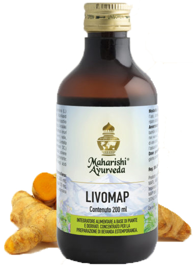 LIVOMAP 200 ML - dottorbianchi.it