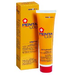 PENTA U30 EMULSIONE 100 ML - dottorbianchi.it