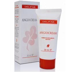 DELIFAB ANGIOCREAM 50 ML - dottorbianchi.it