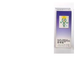FITOMEGA DRE 4 50ML GTT - dottorbianchi.it