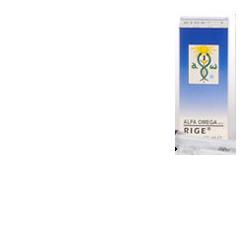 FITOMEGA RIGE 5 50ML GTT - dottorbianchi.it