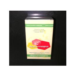 DEPURMAGRA SCIROPPO 200 ML - dottorbianchi.it
