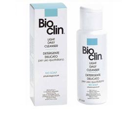 BIOCLIN LIGHT DAILY CLE DET300 - dottorbianchi.it